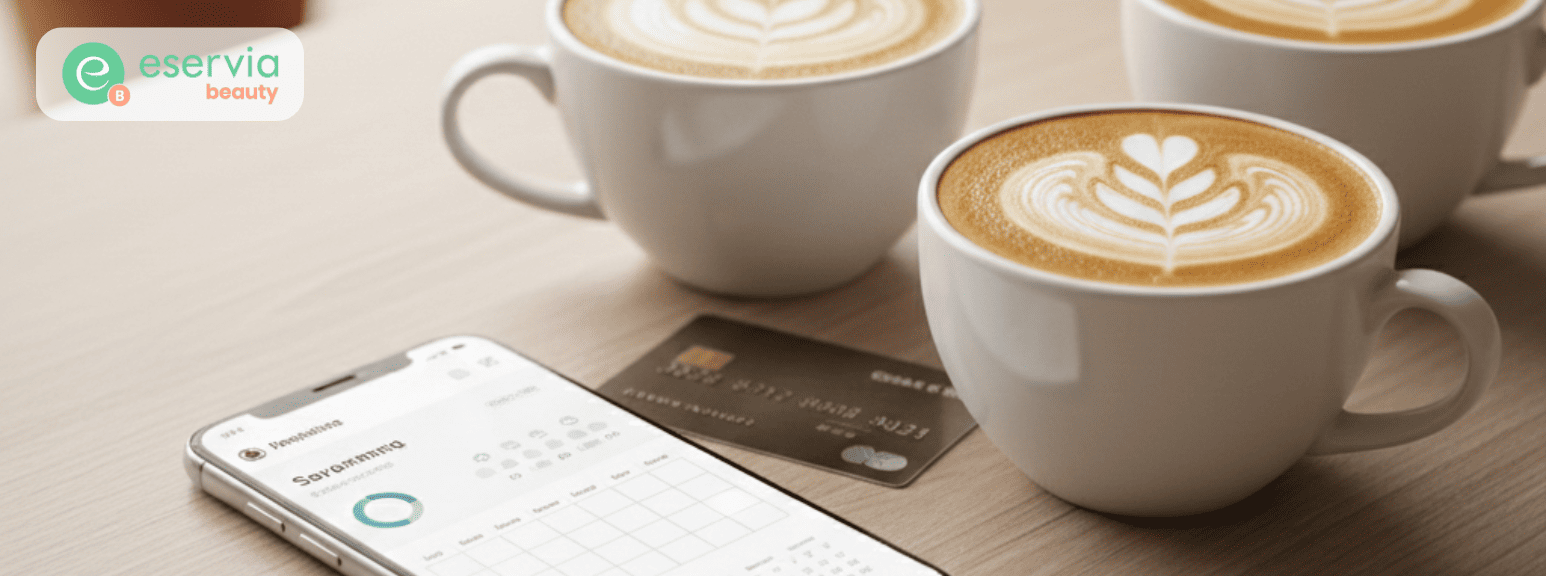 taryfy-eservia-skilky-koshtuie-avtomatyzatsiia-biuti-biznesu